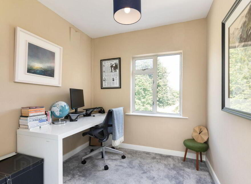 34 Acorn Road, Dundrum, Dundrum, D16E542