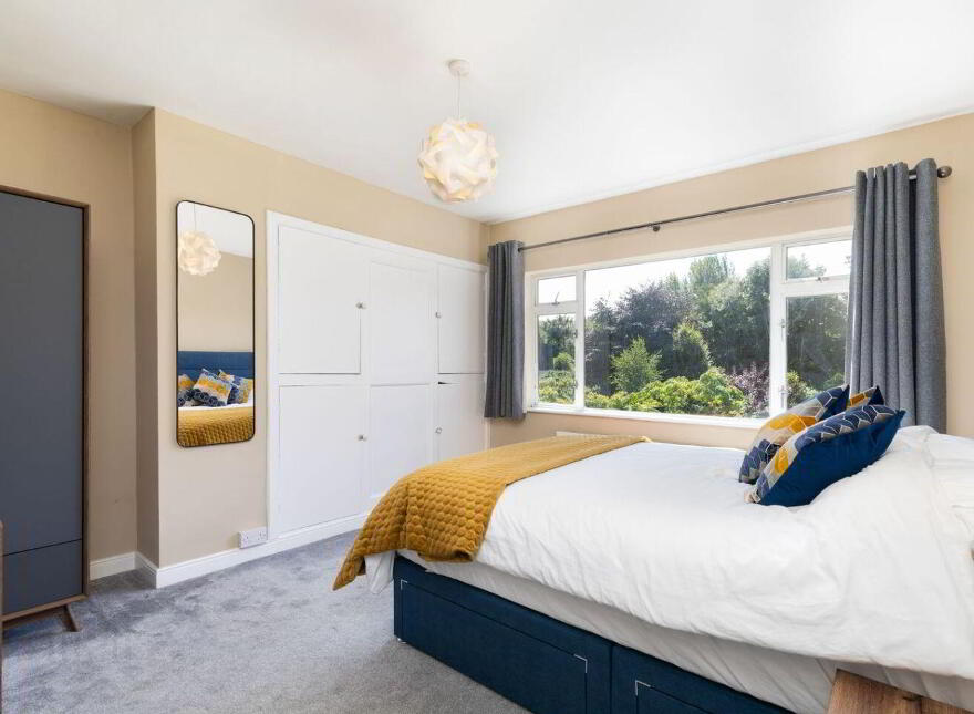 34 Acorn Road, Dundrum, Dundrum, D16E542