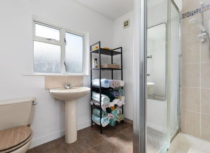 34 Acorn Road, Dundrum, Dundrum, D16E542