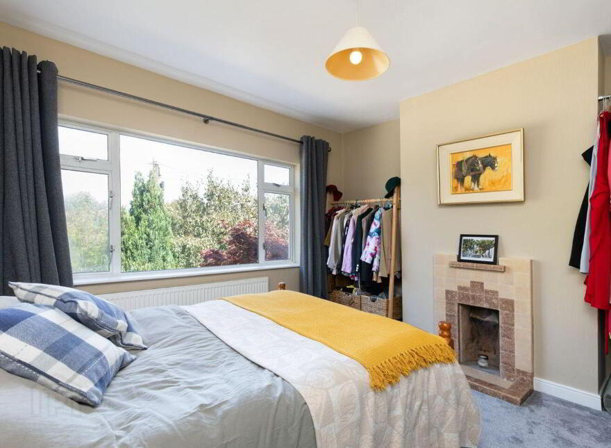 34 Acorn Road, Dundrum, Dundrum, D16E542