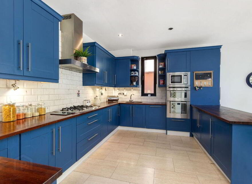 1a Larchfield Road, Windy Arbour, D14WR64