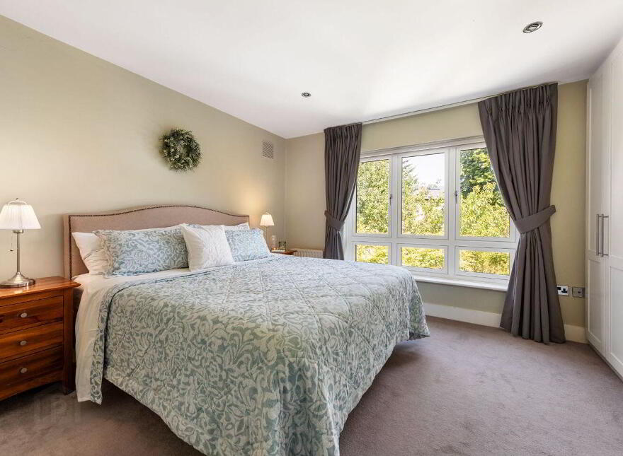 1a Larchfield Road, Windy Arbour, D14WR64