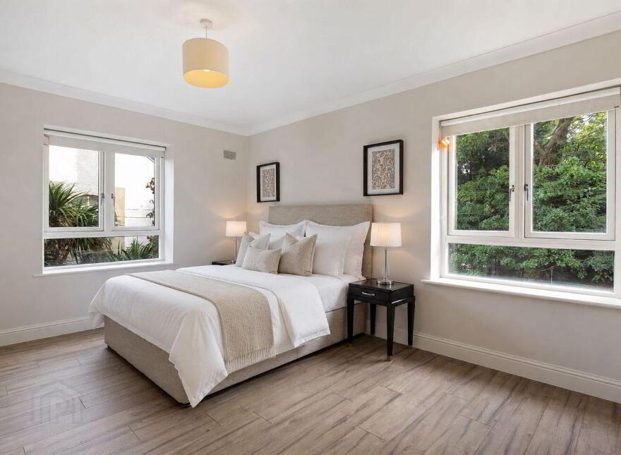 Apartment 11 Block A Altamont Hall, Dundrum, Dundrum, D14ND23