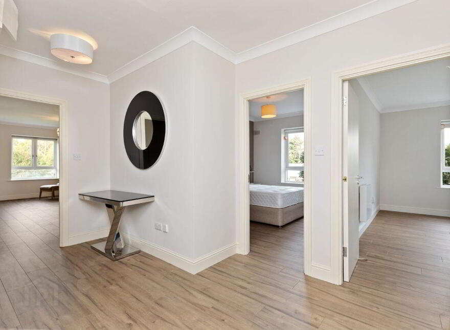 Apartment 11 Block A Altamont Hall, Dundrum, Dundrum, D14ND23