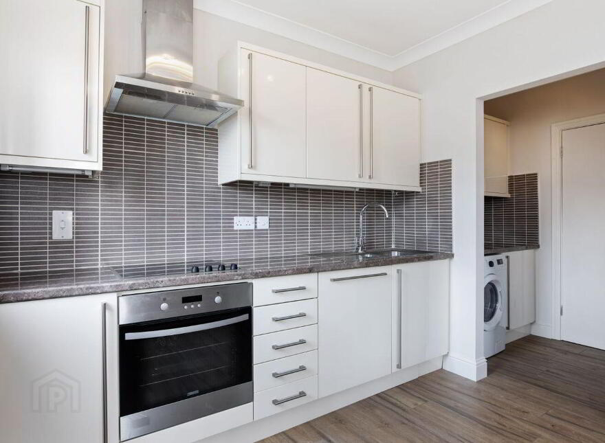 Apartment 11 Block A Altamont Hall, Dundrum, Dundrum, D14ND23