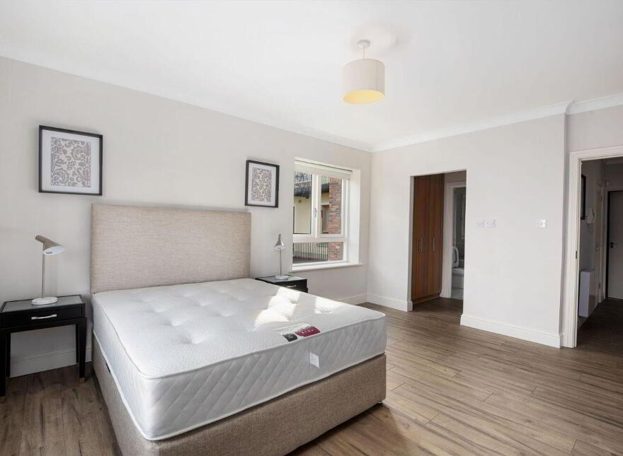 Apartment 11 Block A Altamont Hall, Dundrum, Dundrum, D14ND23