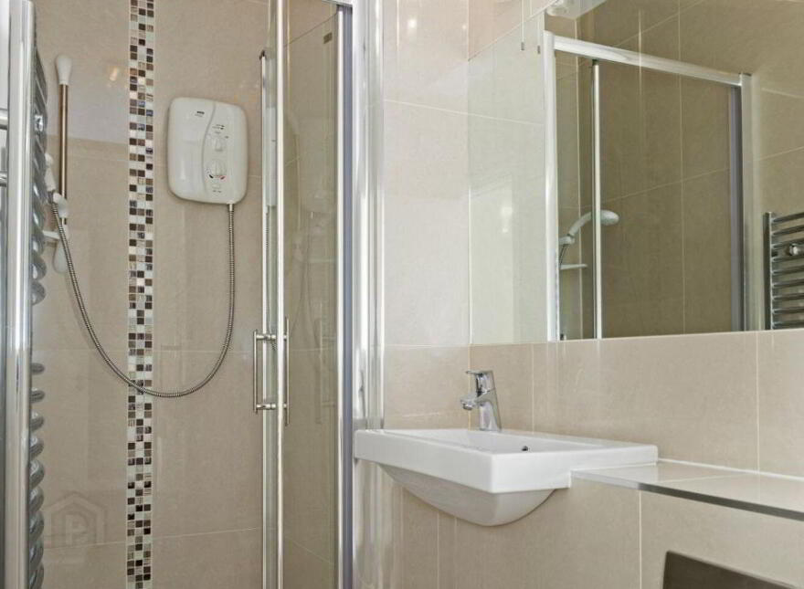 Apartment 11 Block A Altamont Hall, Dundrum, Dundrum, D14ND23