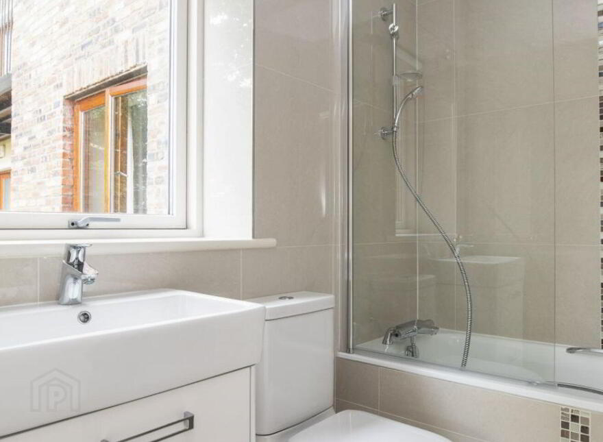 Apartment 11 Block A Altamont Hall, Dundrum, Dundrum, D14ND23