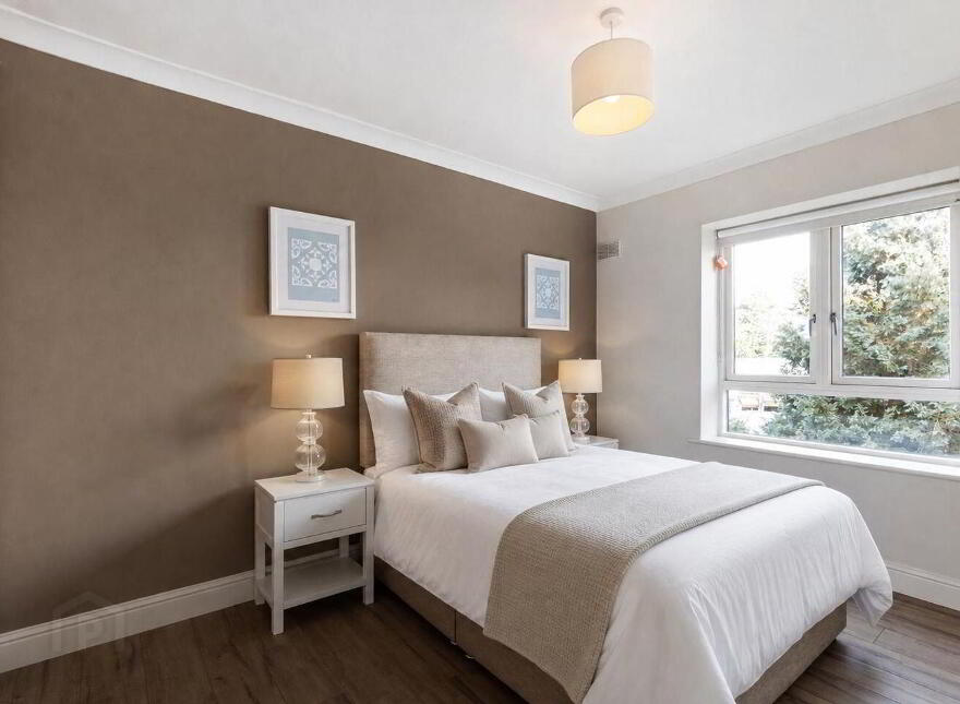 Apartment 11 Block A Altamont Hall, Dundrum, Dundrum, D14ND23
