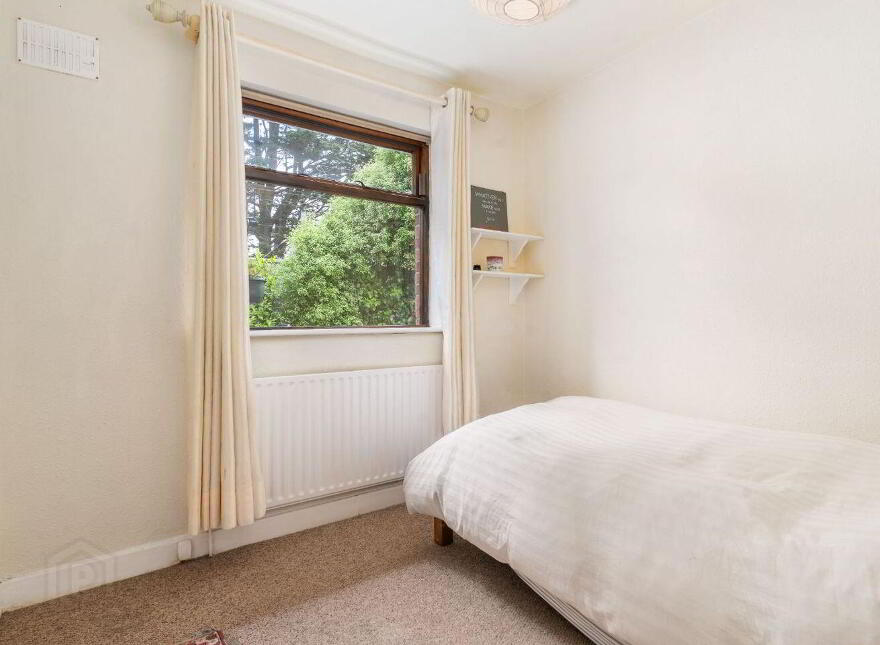 Marine Lodge, Seafield Road, Killiney, A96H966