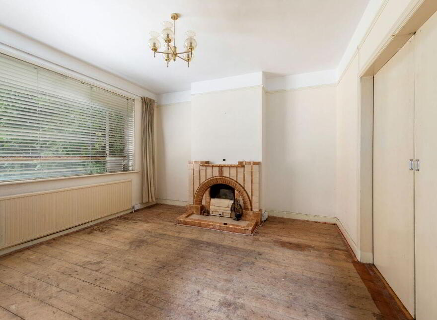 24 Nutgrove Park, Clonskeagh, Dublin 14 (, 4 Bed), Clonskeagh, Clonskeagh, D14AD79