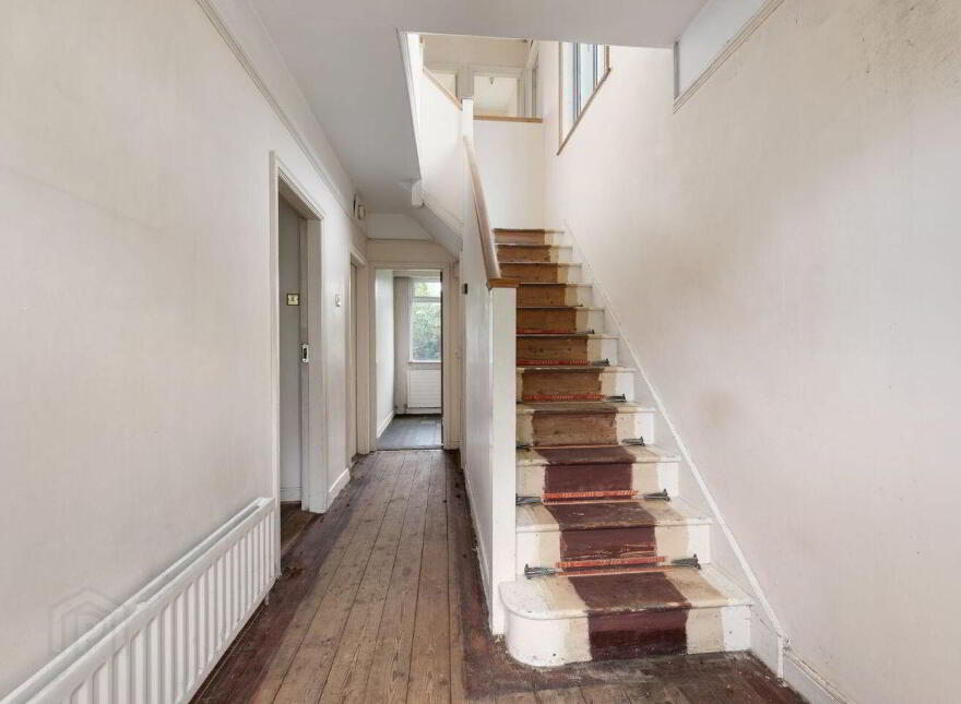 24 Nutgrove Park, Clonskeagh, Dublin 14 (, 4 Bed), Clonskeagh, Clonskeagh, D14AD79