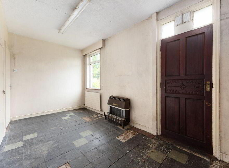 24 Nutgrove Park, Clonskeagh, Dublin 14 (, 4 Bed), Clonskeagh, Clonskeagh, D14AD79