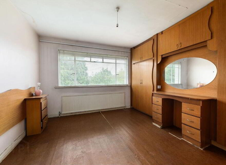 24 Nutgrove Park, Clonskeagh, Dublin 14 (, 4 Bed), Clonskeagh, Clonskeagh, D14AD79