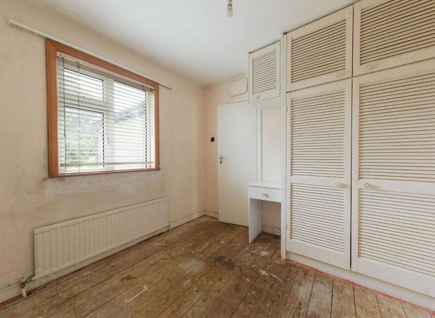 24 Nutgrove Park, Clonskeagh, Dublin 14 (, 4 Bed), Clonskeagh, Clonskeagh, D14AD79