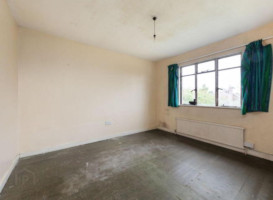 24 Nutgrove Park, Clonskeagh, Dublin 14 (, 4 Bed), Clonskeagh, Clonskeagh, D14AD79