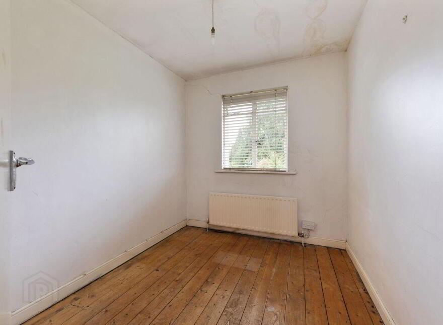 24 Nutgrove Park, Clonskeagh, Dublin 14 (, 4 Bed), Clonskeagh, Clonskeagh, D14AD79