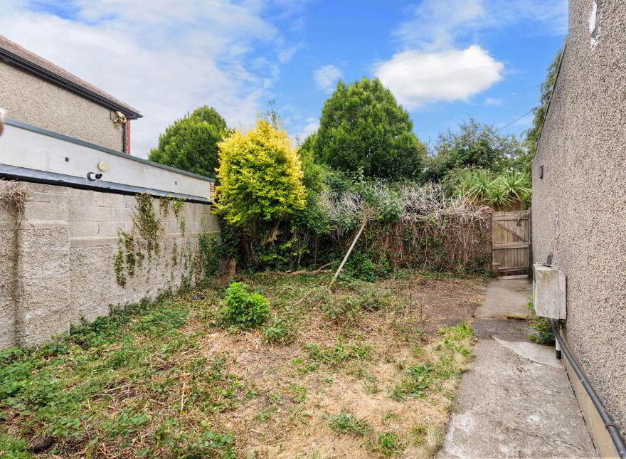 24 Nutgrove Park, Clonskeagh, Dublin 14 (, 4 Bed), Clonskeagh, Clonskeagh, D14AD79