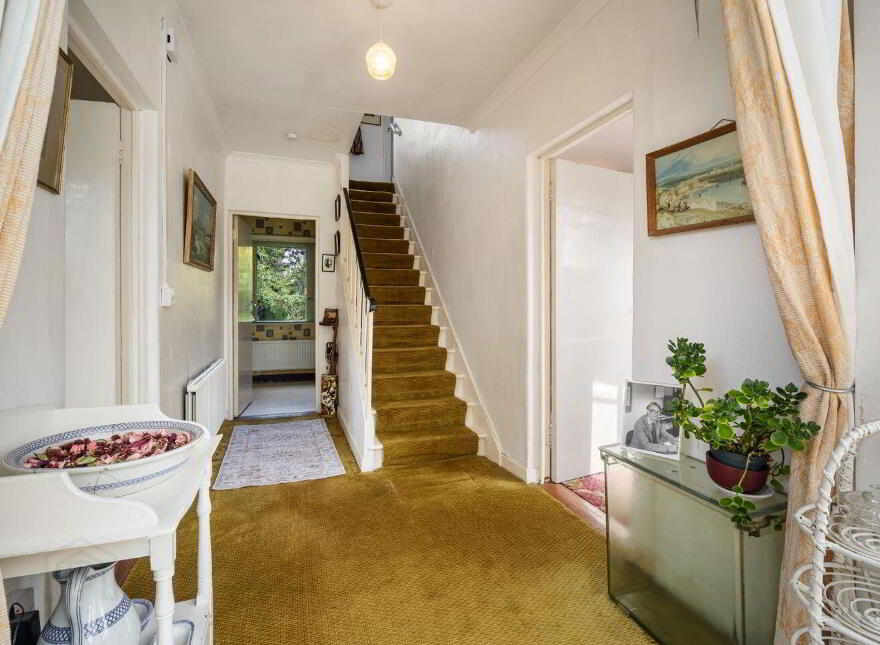 58 Glenabbey Road, Mount Merrion, A94X6C6 photo