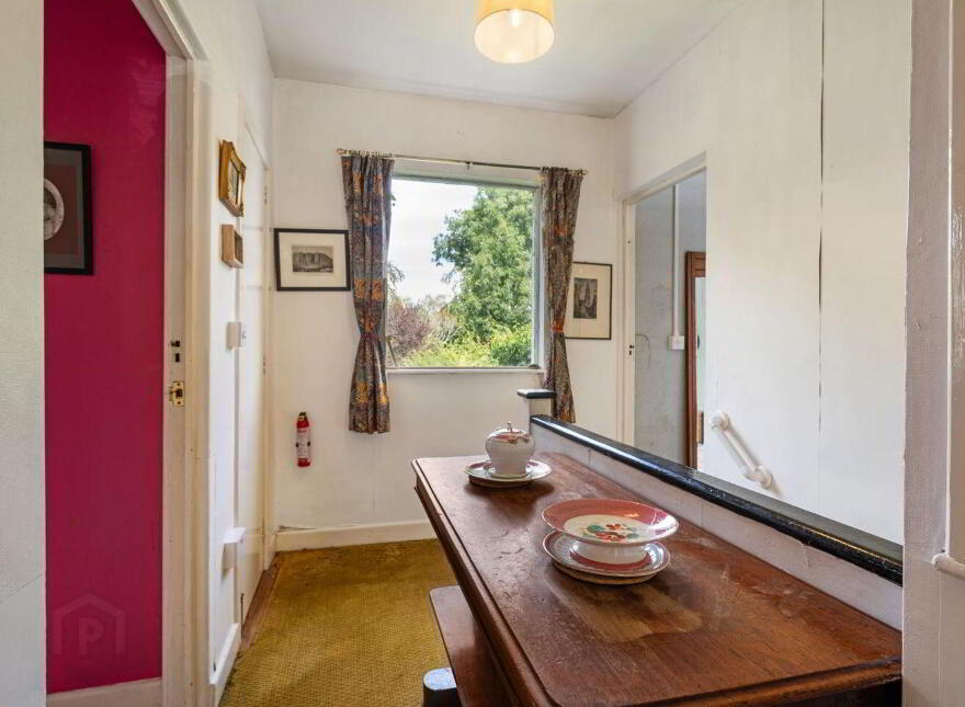 58 Glenabbey Road, Mount Merrion, A94X6C6