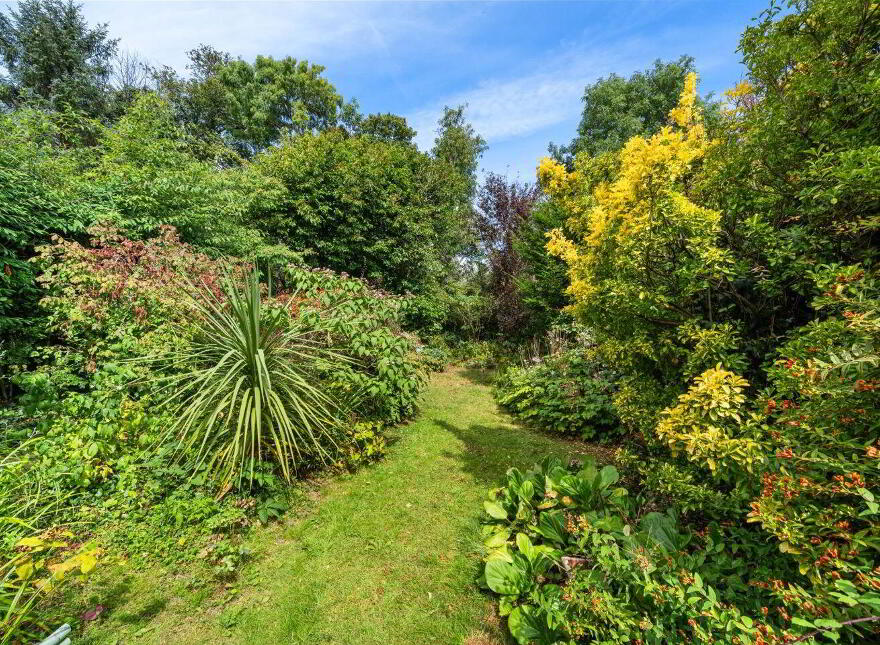 58 Glenabbey Road, Mount Merrion, A94X6C6
