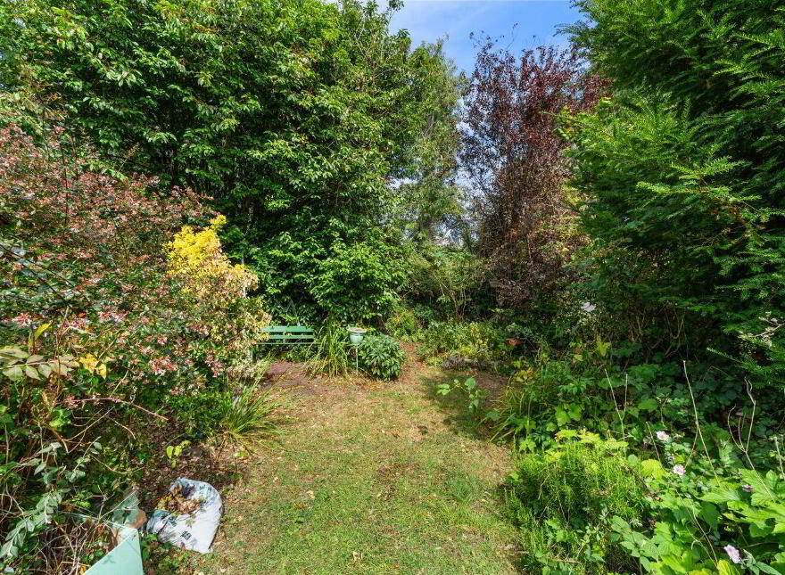 58 Glenabbey Road, Mount Merrion, A94X6C6