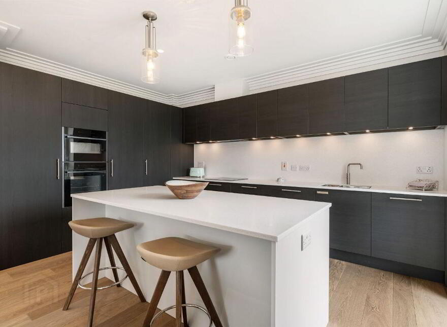 Apartment 4 Low Rock Apartments, Coast Road, Malahide, K36C5R7
