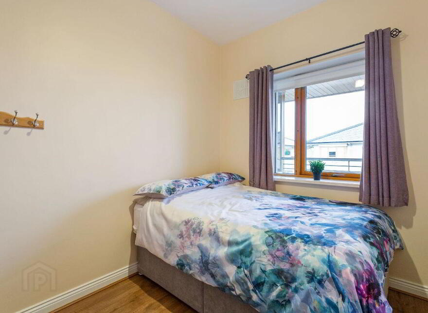 Apartment 56 The Sycamore Trimbleston, Clonskeagh, Clonskeagh, D14KV07