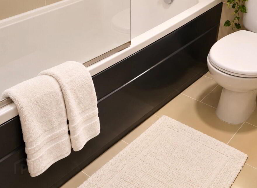 Apartment 60 The Sycamore Trimbleston, Clonskeagh, Clonskeagh, D14KV07