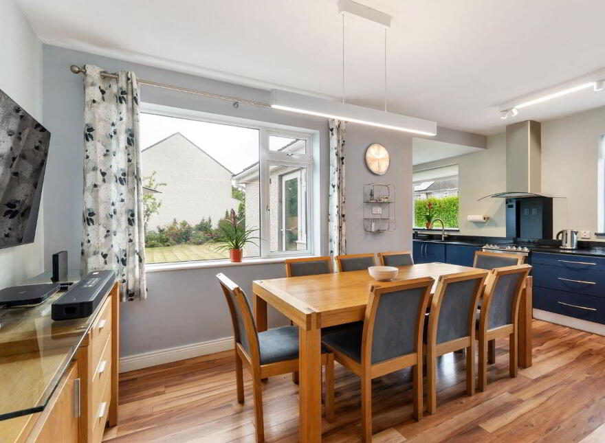 Braemor Avenue, No, 1 Churchtown, Churchtown, D14AD81