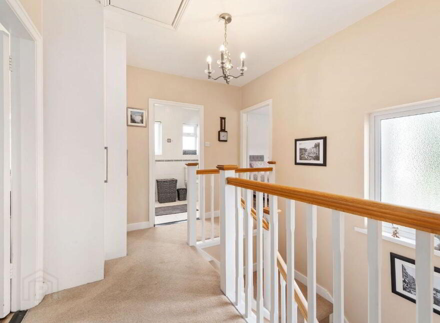 Braemor Avenue, No, 1 Churchtown, Churchtown, D14AD81