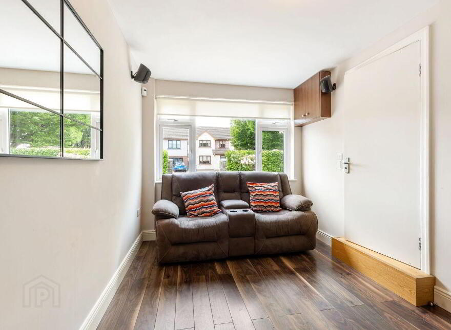Braemor Avenue, No, 1 Churchtown, Churchtown, D14AD81