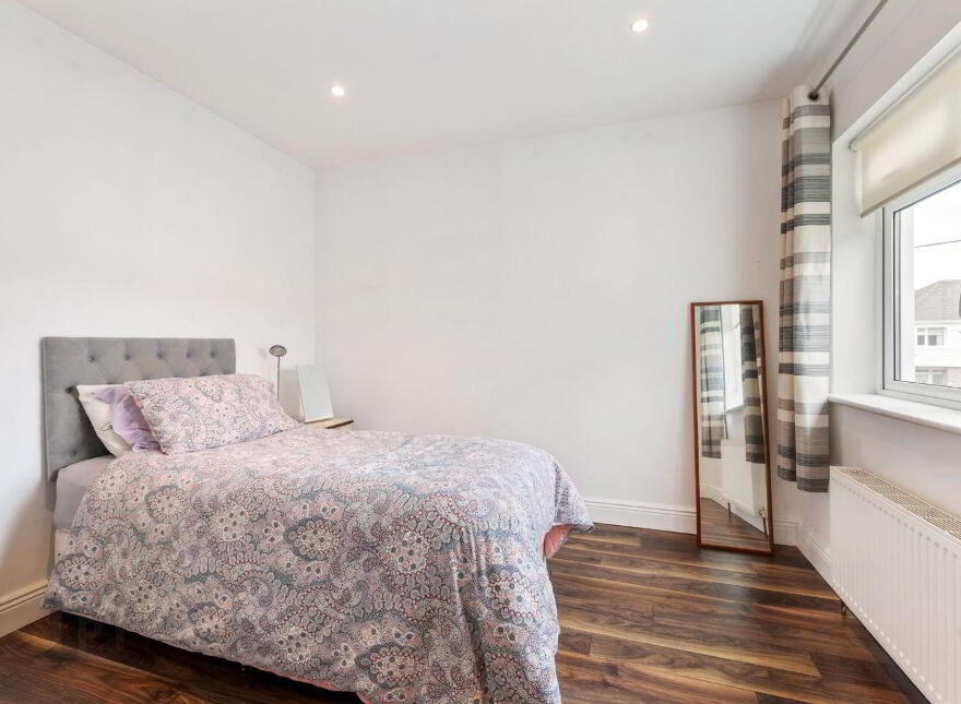 Braemor Avenue, No, 1 Churchtown, Churchtown, D14AD81