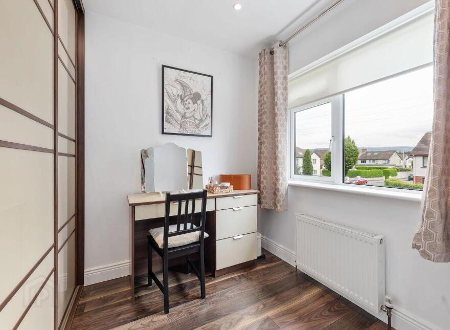 Braemor Avenue, No, 1 Churchtown, Churchtown, D14AD81
