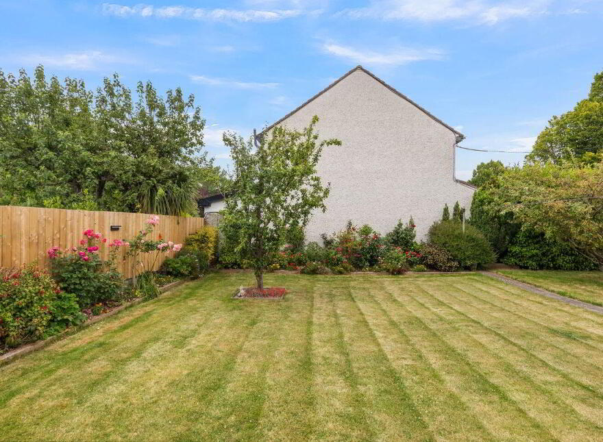 Braemor Avenue, No, 1 Churchtown, Churchtown, D14AD81