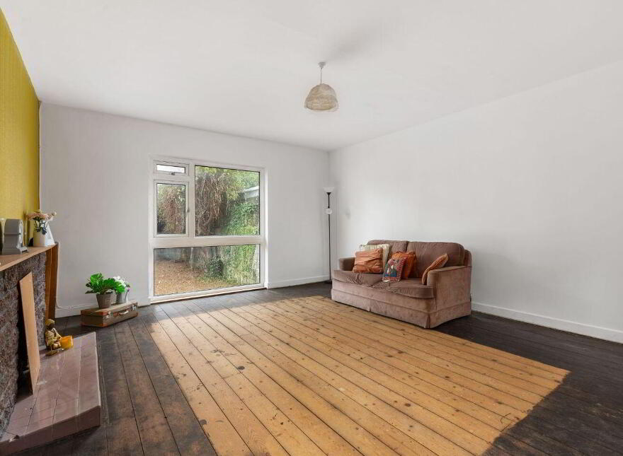 46 Sweet Briar Lane, Kilmacud, D14F688