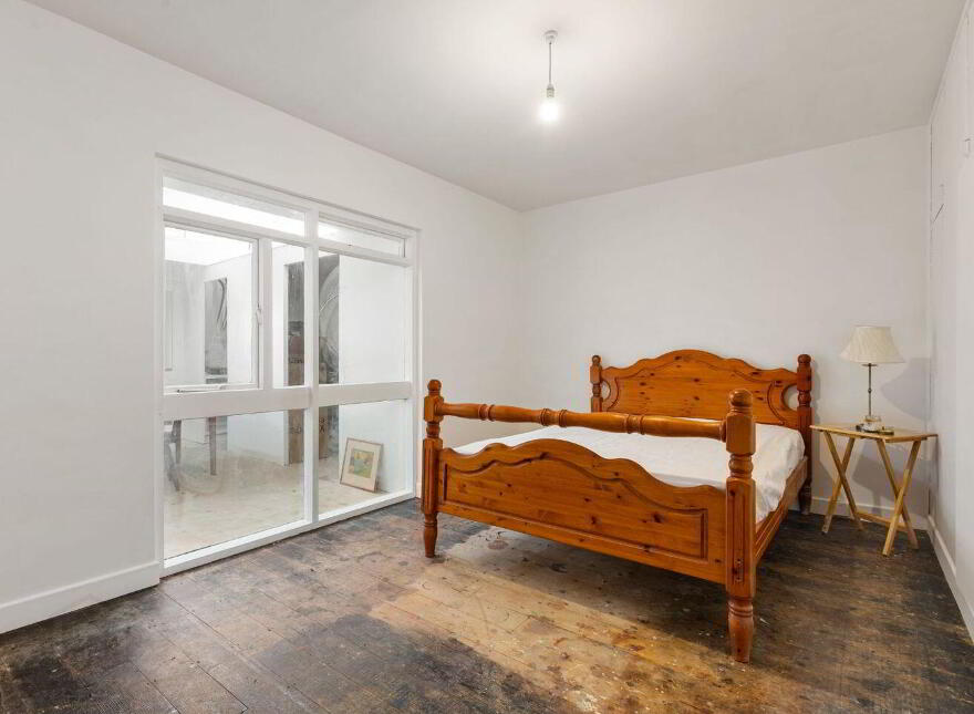 46 Sweet Briar Lane, Kilmacud, D14F688
