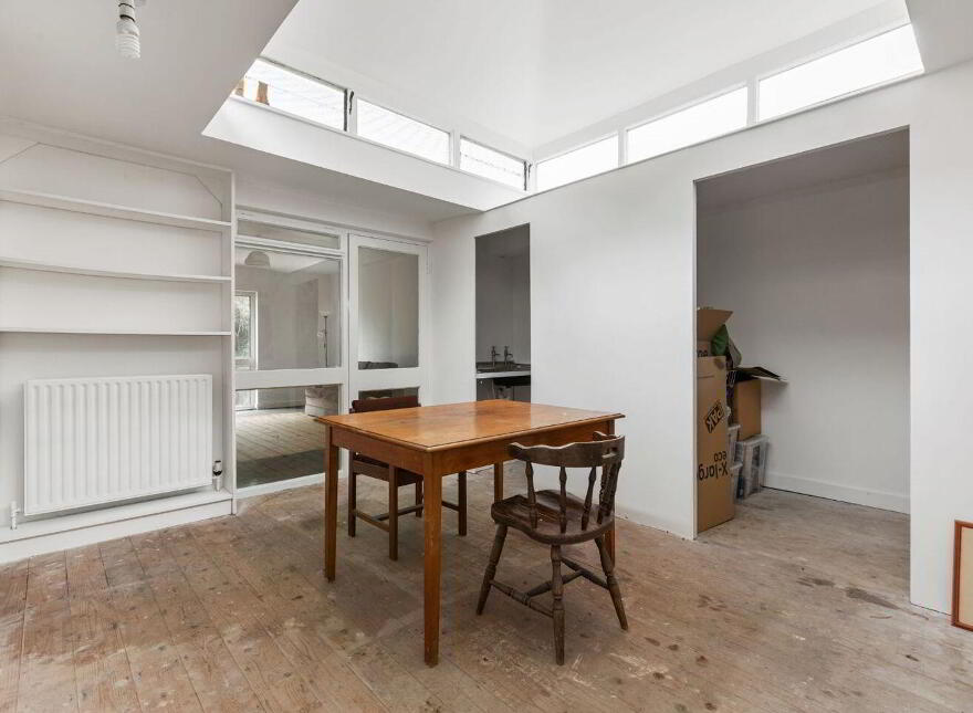 46 Sweet Briar Lane, Kilmacud, D14F688