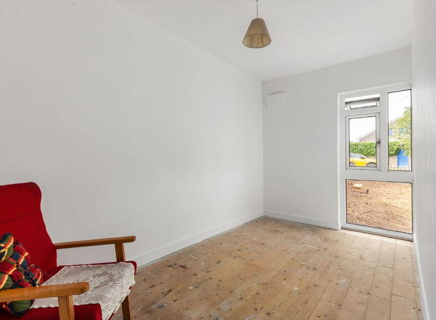 46 Sweet Briar Lane, Kilmacud, D14F688