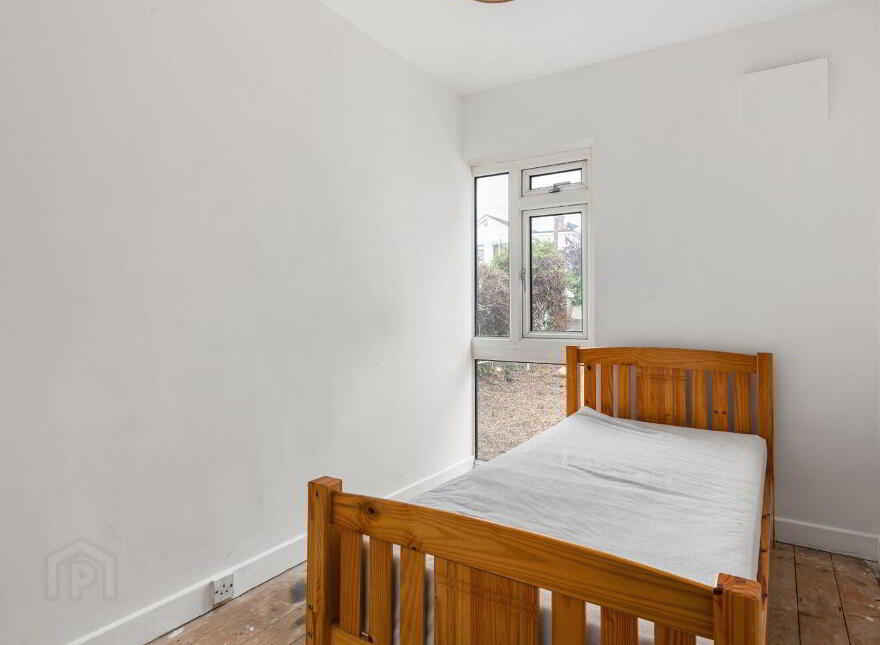 46 Sweet Briar Lane, Kilmacud, D14F688