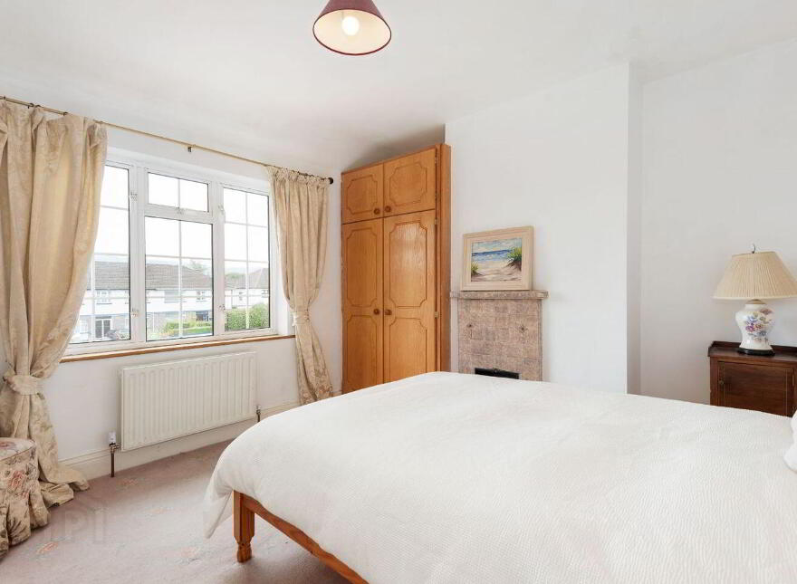 Avondale, 109 Lower Kilmacud Road, Stillorgan, A94T653