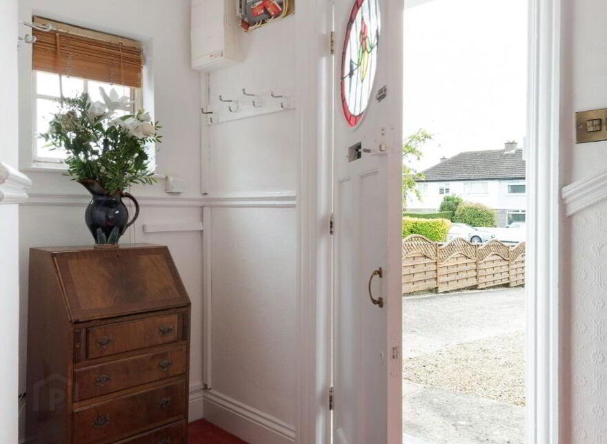 Avondale, 109 Lower Kilmacud Road, Stillorgan, A94T653