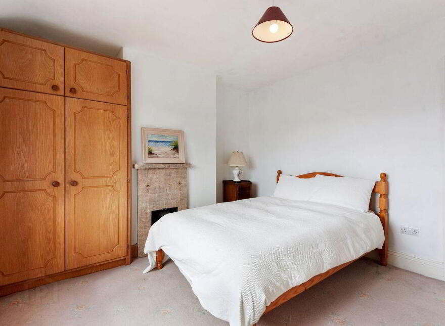 Avondale, 109 Lower Kilmacud Road, Stillorgan, A94T653