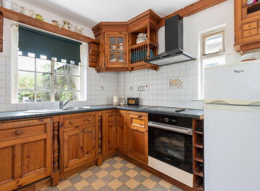 Avondale, 109 Lower Kilmacud Road, Stillorgan, A94T653