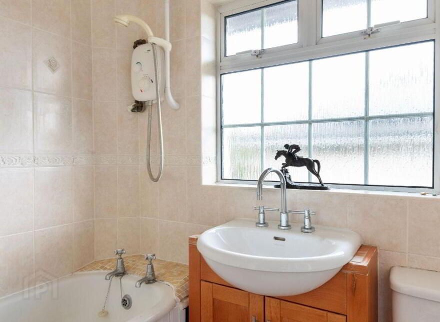 Avondale (4bed), 109 Lower Kilmacud Road, Stillorgan, A94T653