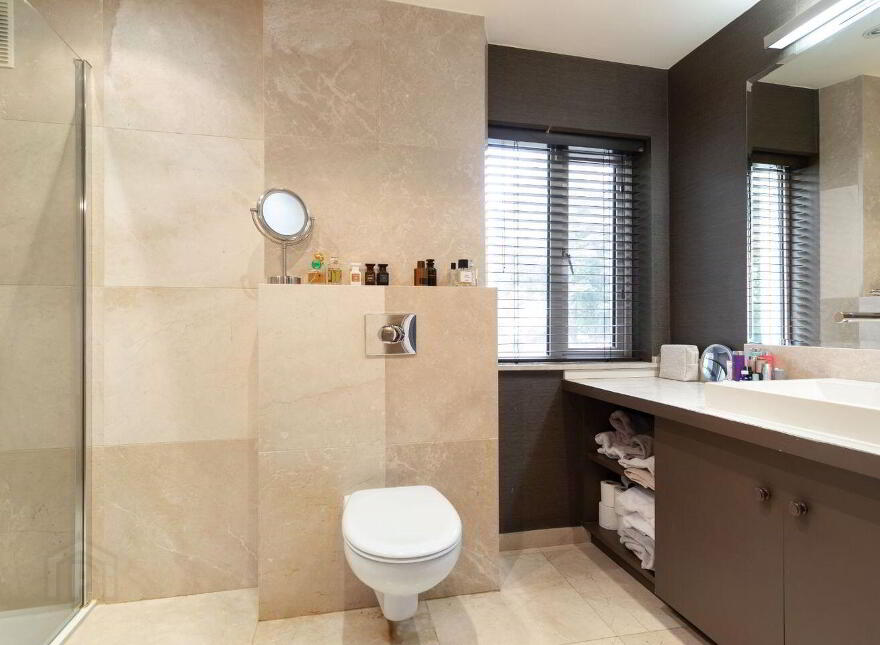 5 Roebuck Park, Goatstown, D14Y6R3