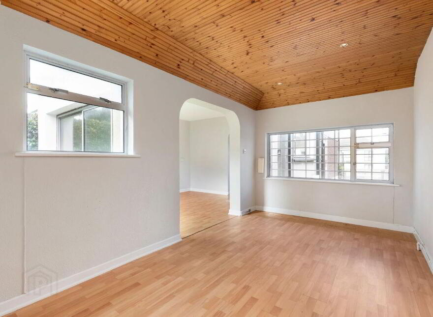 136 Kilmacud Road Upper, Kilmacud, Blackrock, Kilmacud, A94H7X3
