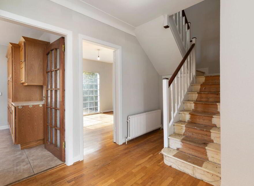 136 Kilmacud Road Upper, Kilmacud, Blackrock, Kilmacud, A94H7X3