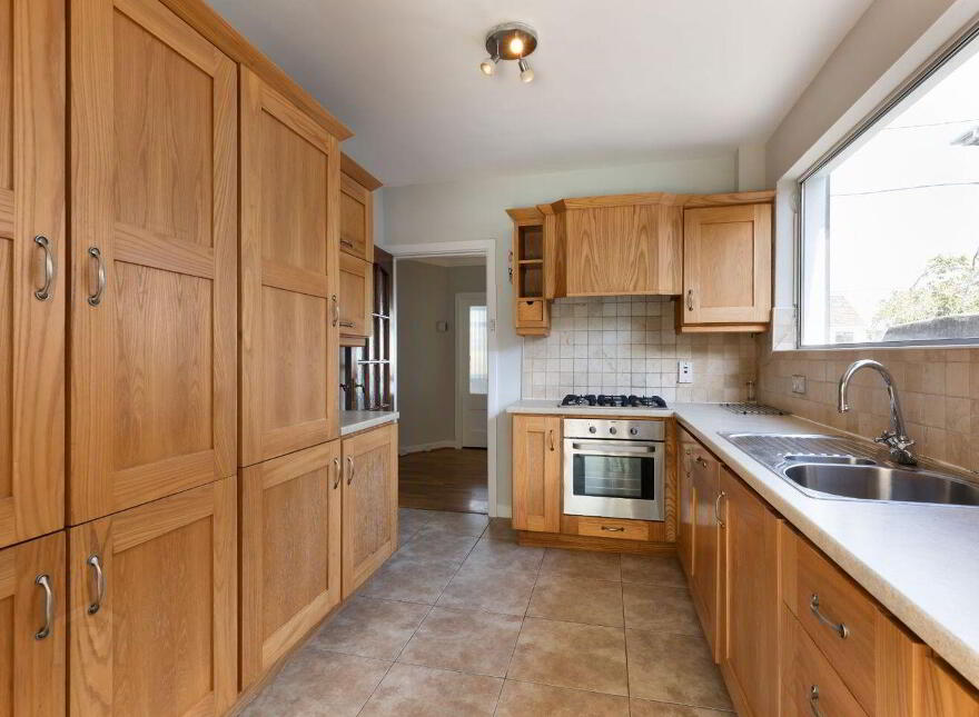 136 Kilmacud Road Upper, Kilmacud, Blackrock, Kilmacud, A94H7X3