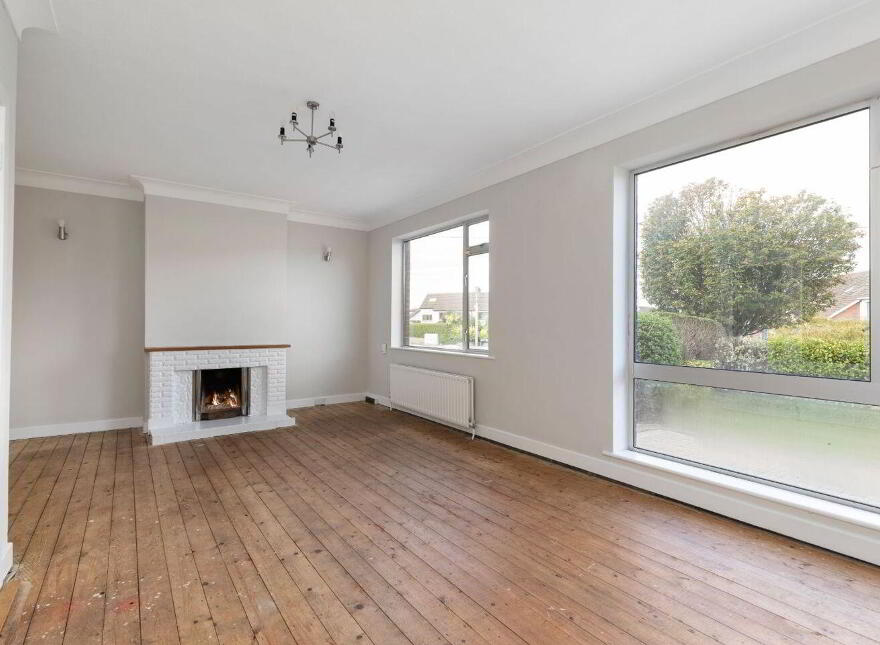 136 Kilmacud Road Upper, Kilmacud, Blackrock, Kilmacud, A94H7X3